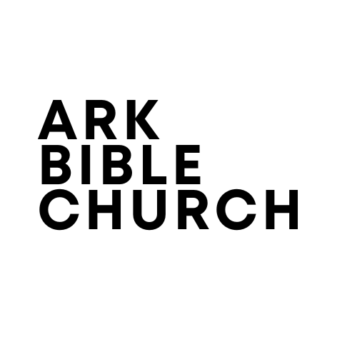 Ark Bible Church